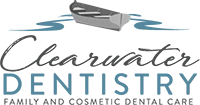 clearwater logo