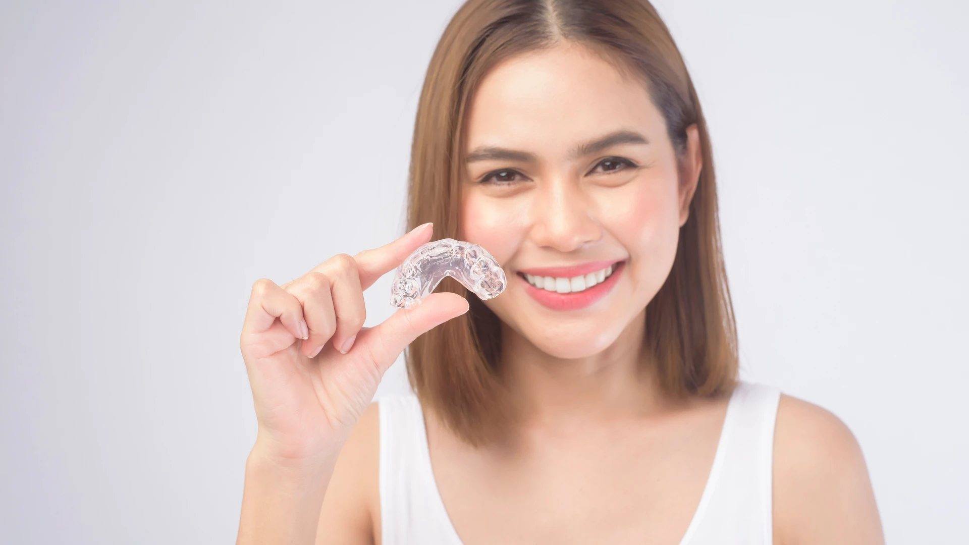 dental invisalign