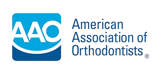 aao logo (2) (1)