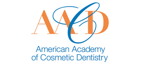 aaod logo (1) (1)