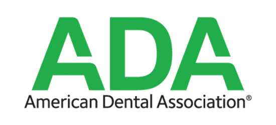 ada (3) (1)