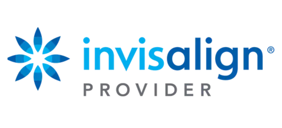 invisalign logo (1) (1)