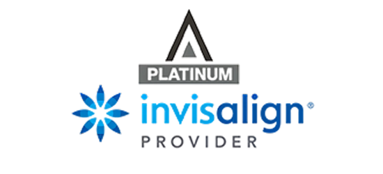 platinum invisalign (1)