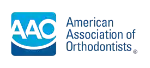 aao logo (5) (1)