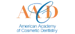 aaod logo (4) (1)