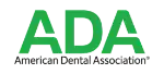 ada (6) (1)