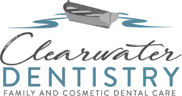 clearwater logo (1)