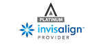 platinum invisalign (4) (1)