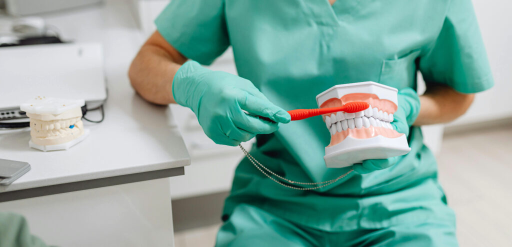 dentist near me preventative dentistry